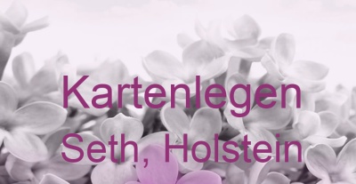 Kartenlegen Seth, Holstein | Top-Experten für Kartenlegen, Wahrsagen, Hellsehen, Zukunftsdeutung. Kartenlegen Seth, Holstein | Top-Experten für Kartenlegen, Wahrsagen, Hellsehen, Zukunftsdeutung.